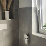 Luna Prázdninový dům