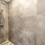 Luna Prázdninový dům