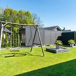 Luna * Barssel (Cloppenburg)