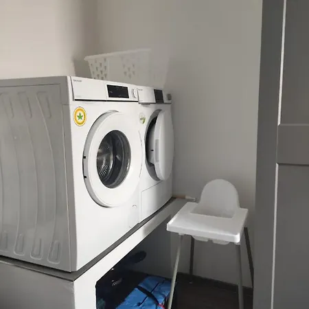 Casa de Férias Luna Am Schoenen Harkebruegger Mit Kamin Und Sauna Barssel (Cloppenburg)
