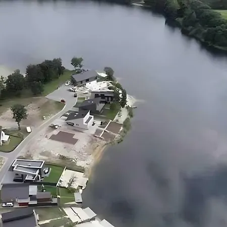 Luna * Barssel (Cloppenburg)