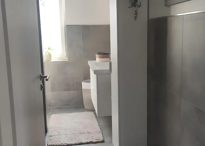 Luna Am Schoenen Harkebruegger Mit Kamin Und Sauna *
